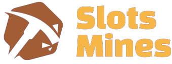 Slots Mines casino Canada -【Official website and 1000 dollars bonus】